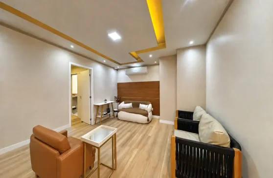 sala-de-espera