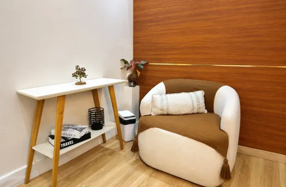 sala-de-espera2